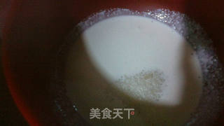 奶油芝士版提拉米苏的做法步骤:4
