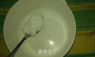 自制酸奶——掌握一个要点做出润滑酸奶的做法步骤:3