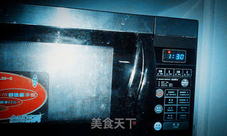 自制酸奶——掌握一个要点做出润滑酸奶的做法步骤:6