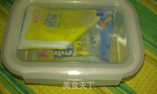 自制酸奶——掌握一个要点做出润滑酸奶的做法步骤:10