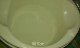 自制酸奶——掌握一个要点做出润滑酸奶的做法步骤:11