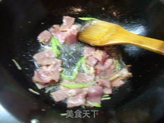 培根土豆片的做法步骤：4