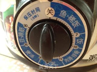 超级简单——蜜红豆的做法的做法步骤:3