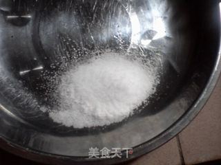 香香软软又滑滑的水蒸蛋的做法步骤:3