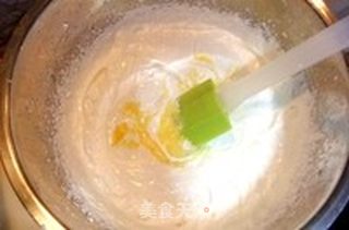 自制冰激凌的做法步骤:4