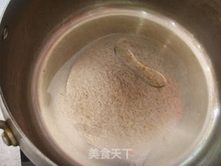 爆米花的做法步骤:2