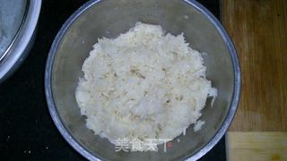 水晶烧卖的做法步骤:2