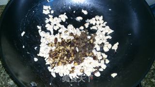 水晶烧卖的做法步骤:6
