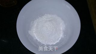 水晶烧卖的做法步骤:10