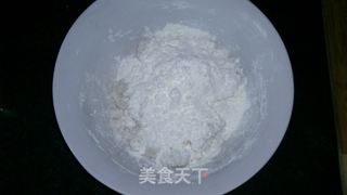 水晶烧卖的做法步骤:12