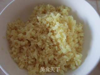 自制剁椒——鲜辣脆嫩的做法步骤:5