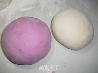馒头串串香的做法步骤:2