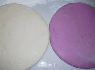 馒头串串香的做法步骤:3