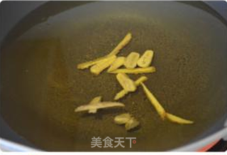自制辣椒油的做法步骤:3