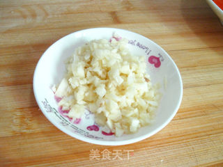 红酒烩牛肉的做法步骤:5