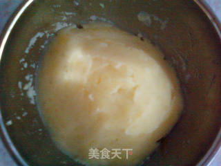 甜心玉米棒的做法步骤:12