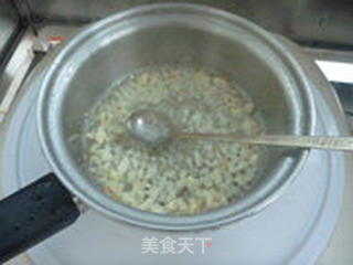 芝麻海带丝的做法步骤:10