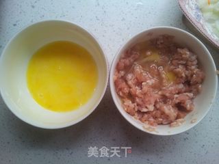 香煎土豆饼的做法步骤:3