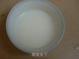 酸菜猪肝的做法步骤:13