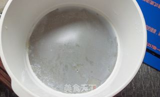 桃香奶羹的做法步骤:4