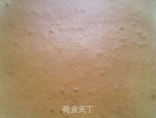 紫薯慕斯的做法步骤:12