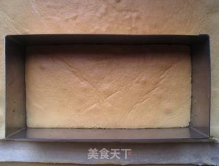 紫薯慕斯的做法步骤:21