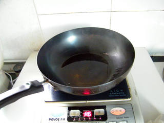 河蚌煎饼的做法步骤:4
