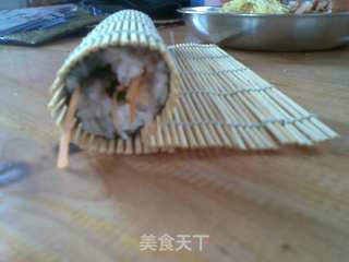 随心饭的做法步骤:11