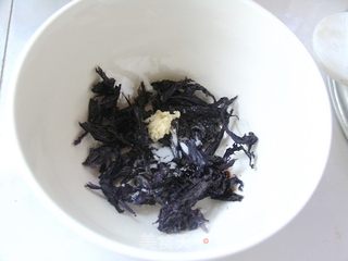 平常幸福味道——韭菜鲜肉馄饨的做法步骤:15