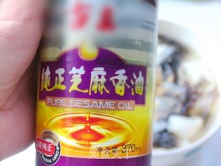 平常幸福味道——韭菜鲜肉馄饨的做法步骤:17
