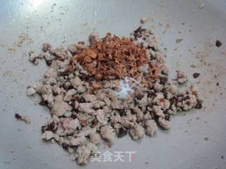 儿时的回忆《咸味碗仔粿》的做法步骤：4