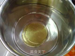 24图过程祥解~~中秋节预热——【广式蛋黄豆沙月饼】的做法步骤:2