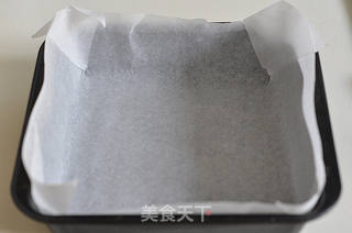 香葱肉松蛋糕卷的做法步骤:10