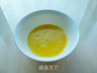 芝士糯米饼的做法步骤：5