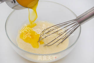 脆皮榴莲冰淇淋的做法步骤:17