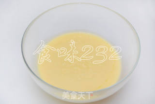 脆皮榴莲冰淇淋的做法步骤:18