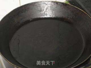 鸡蛋饼的做法步骤：3