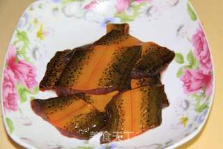 重庆毛血旺的做法步骤:4