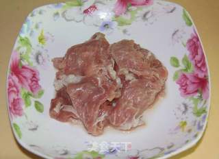 重庆毛血旺的做法步骤:5