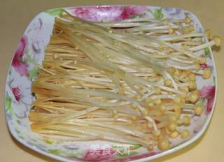 重庆毛血旺的做法步骤:8