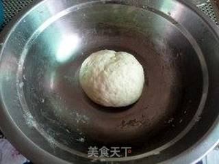 一步一步学做蛋挞---葡式蛋挞的做法步骤:3