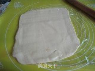 一步一步学做蛋挞---葡式蛋挞的做法步骤:13