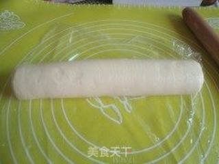 一步一步学做蛋挞---葡式蛋挞的做法步骤:14
