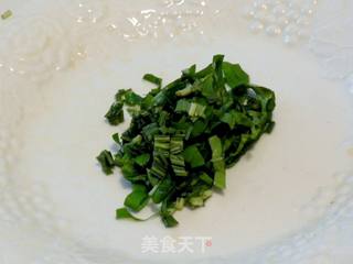 迷迭香土豆玉米粒-懒人烤箱菜的做法步骤：4