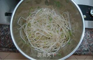 水煮鱼的做法步骤:14