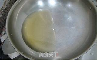 水煮鱼的做法步骤:24