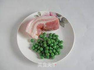 给孩子一碗加倍健康的主食----【五谷杂粮营养饭】的做法步骤:3