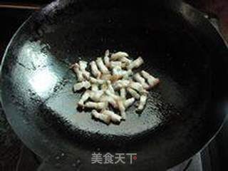 给孩子一碗加倍健康的主食----【五谷杂粮营养饭】的做法步骤:5