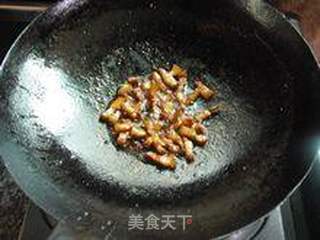 给孩子一碗加倍健康的主食----【五谷杂粮营养饭】的做法步骤:6
