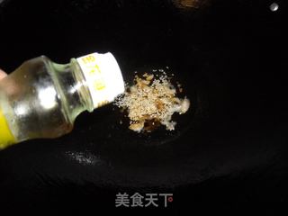 凉拌鱼腥草的做法步骤：9